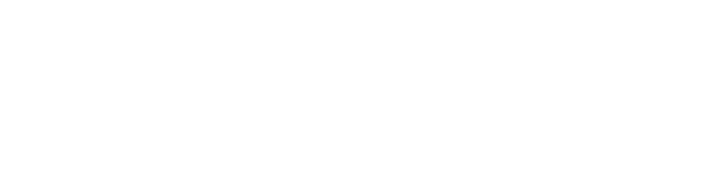 Nipeka Logo Blanco
